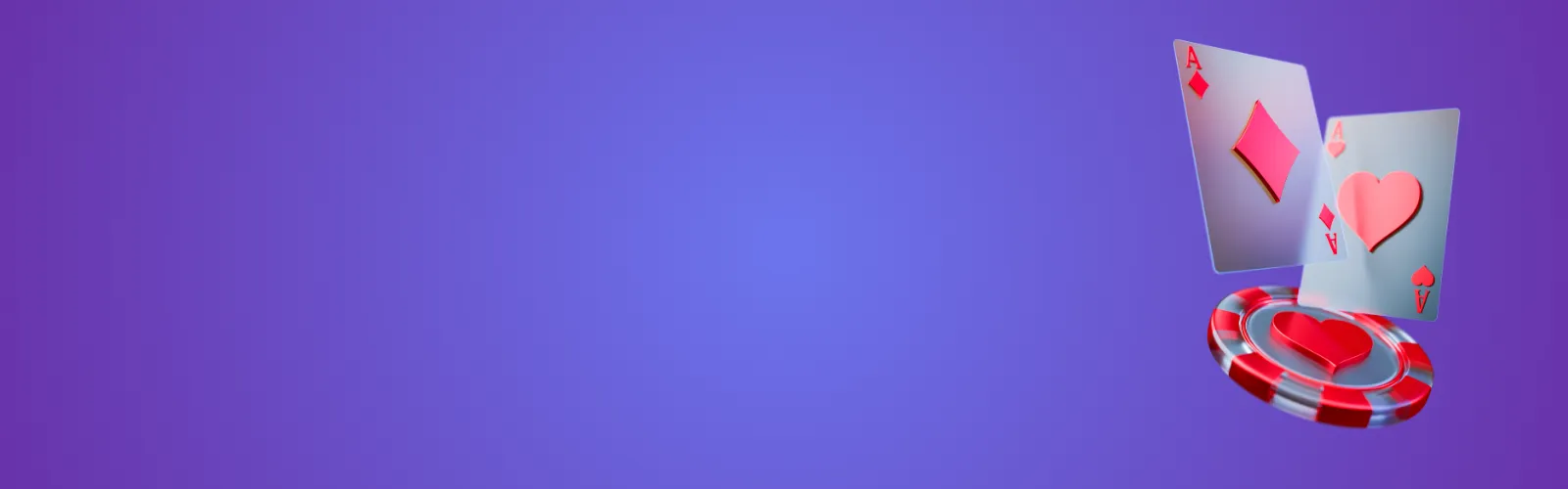 Powbet